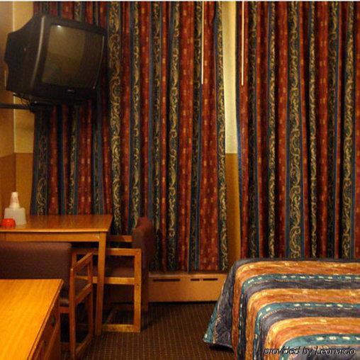 Riviera Motor Inn Brooklyn Nowy Jork Zewnętrze zdjęcie