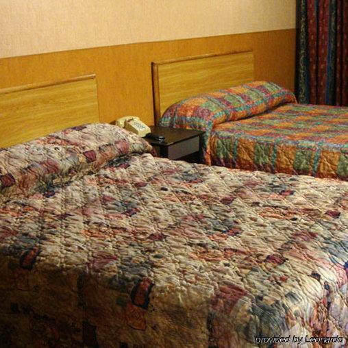 Riviera Motor Inn Brooklyn Nowy Jork Pokój zdjęcie